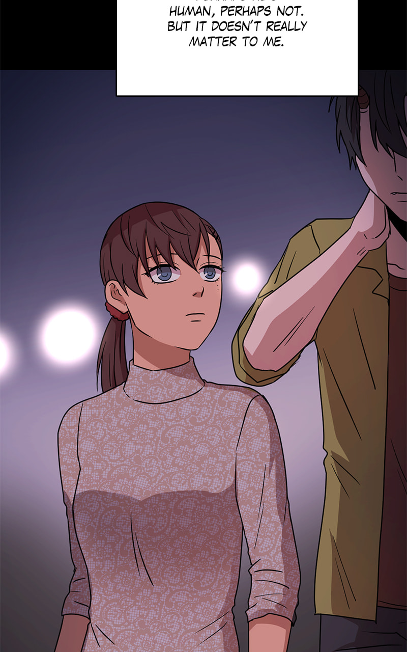 Tales of Sarimin the Jinn Chapter 113 page 10 - 
