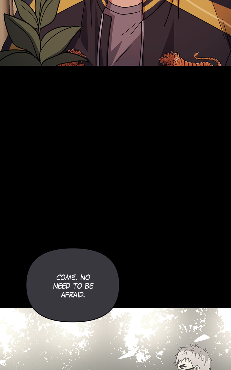 Tales of Sarimin the Jinn Chapter 114 page 11 - 