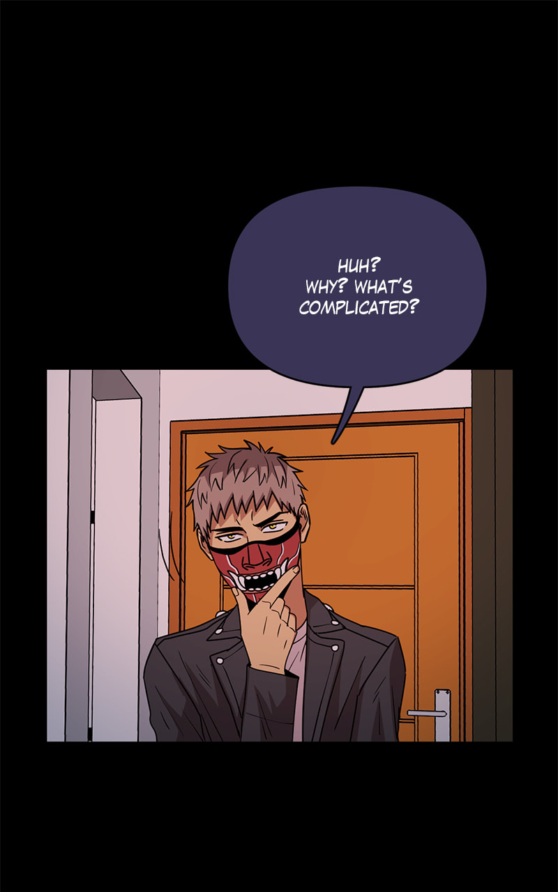 Tales of Sarimin the Jinn Chapter 114 page 16 - 
