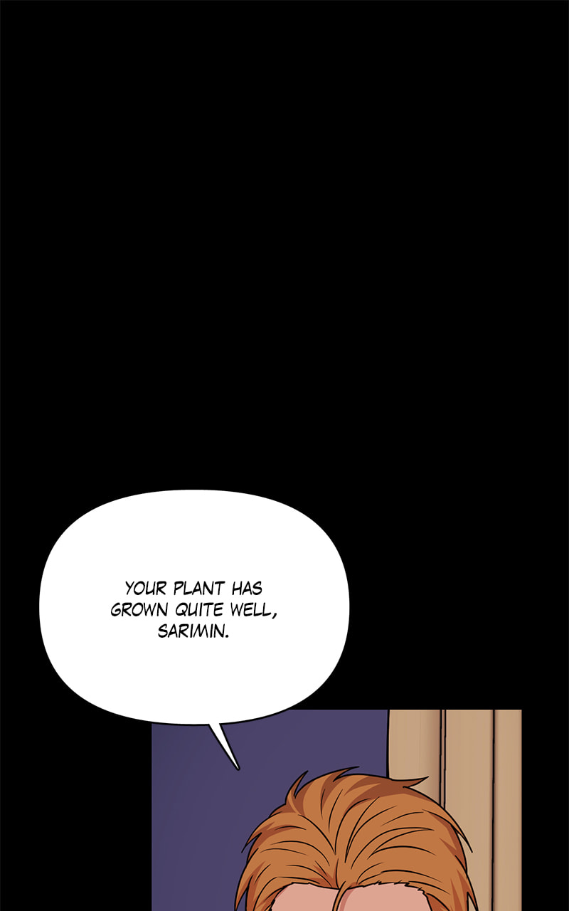 Tales of Sarimin the Jinn Chapter 114 page 3 - 