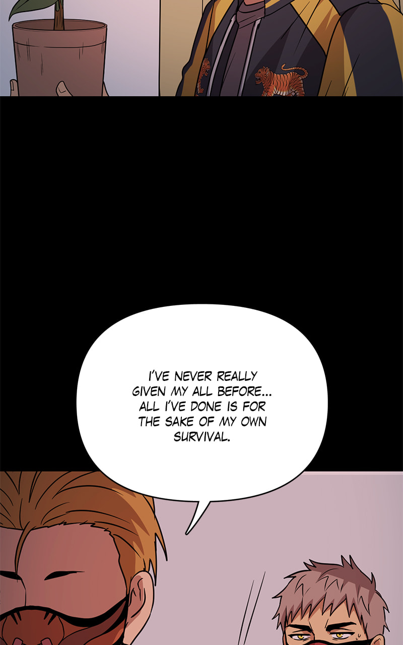 Tales of Sarimin the Jinn Chapter 114 page 24 - 