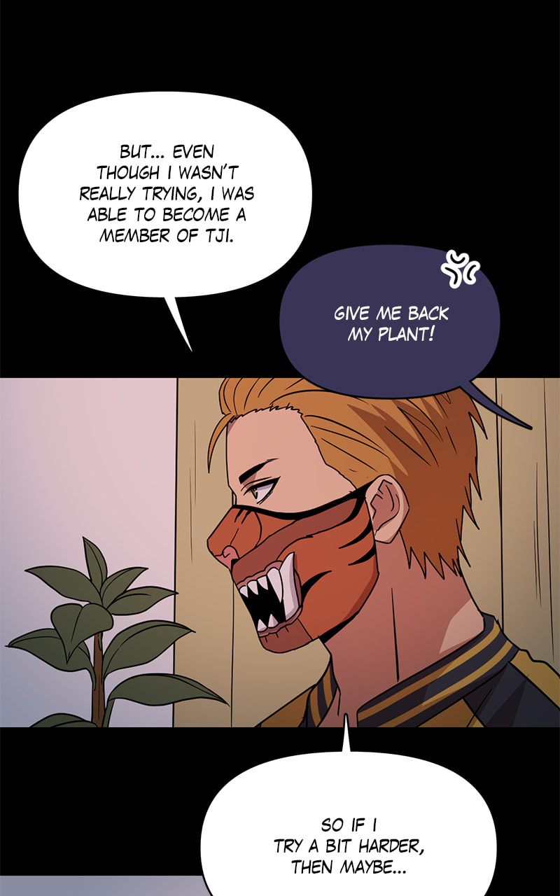Tales of Sarimin the Jinn Chapter 114 page 26 - 
