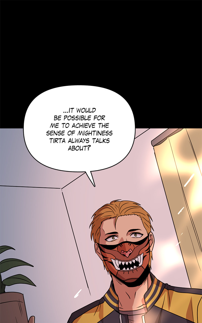Tales of Sarimin the Jinn Chapter 114 page 28 - 