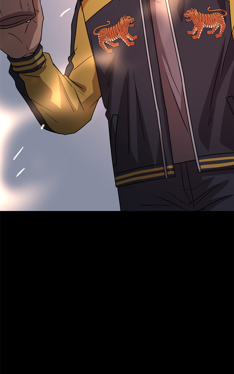 Tales of Sarimin the Jinn Chapter 114 page 29 - 