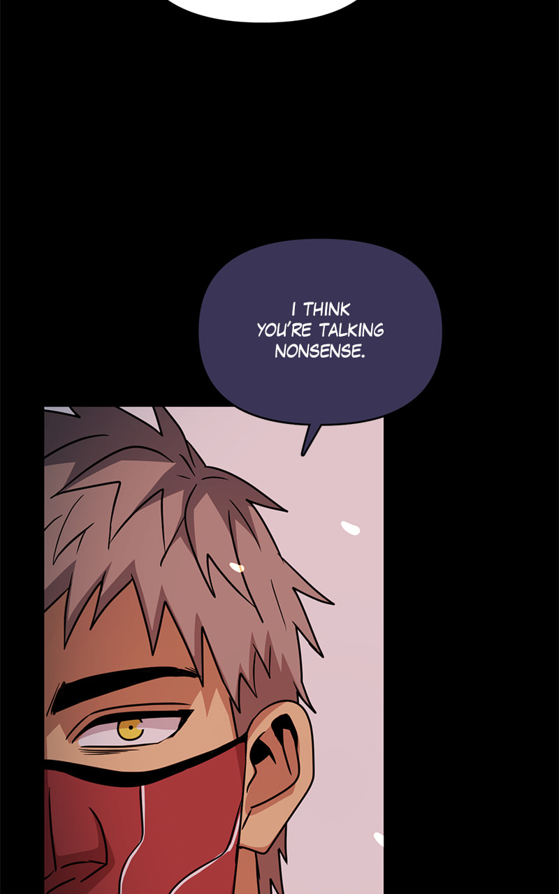 Tales of Sarimin the Jinn Chapter 114 page 31 - 