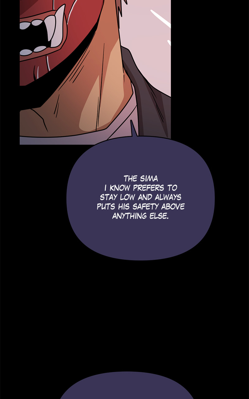 Tales of Sarimin the Jinn Chapter 114 page 32 - 
