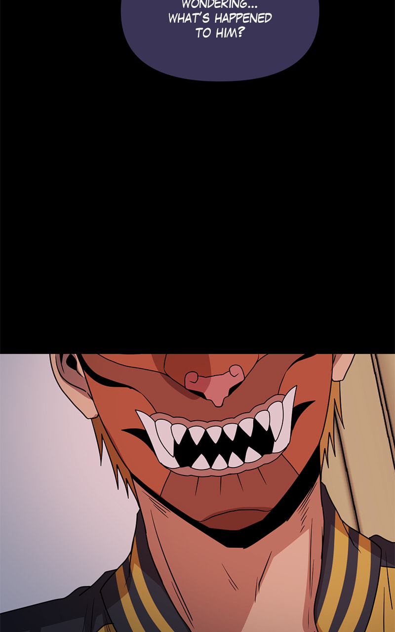 Tales of Sarimin the Jinn Chapter 114 page 34 - 