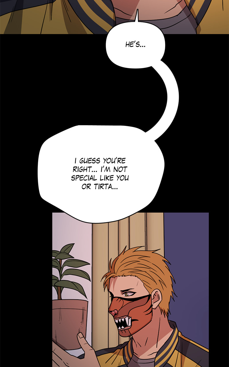 Tales of Sarimin the Jinn Chapter 114 page 35 - 