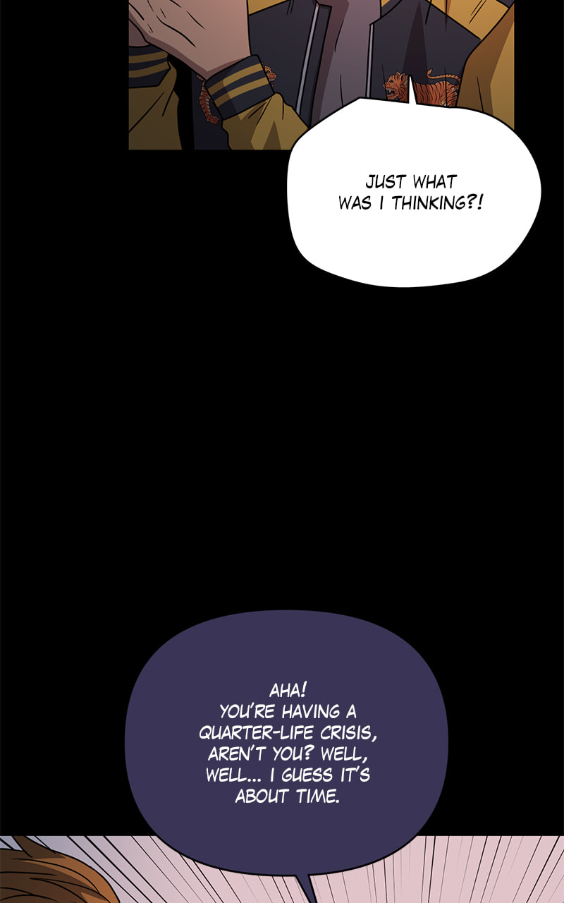 Tales of Sarimin the Jinn Chapter 114 page 36 - 