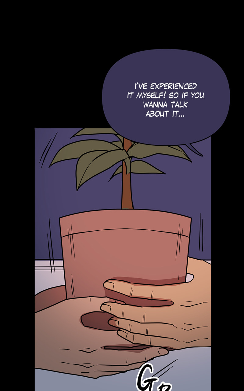 Tales of Sarimin the Jinn Chapter 114 page 38 - 