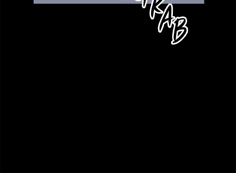 Tales of Sarimin the Jinn Chapter 114 page 39 - 