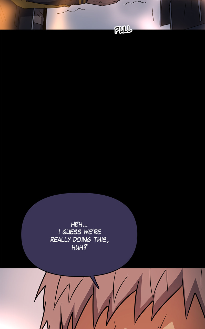 Tales of Sarimin the Jinn Chapter 114 page 41 - 