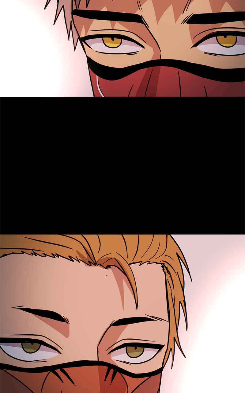 Tales of Sarimin the Jinn Chapter 114 page 42 - 