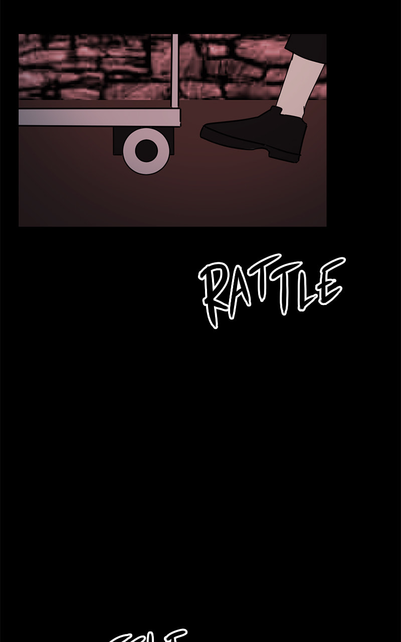 Tales of Sarimin the Jinn Chapter 114 page 44 - 