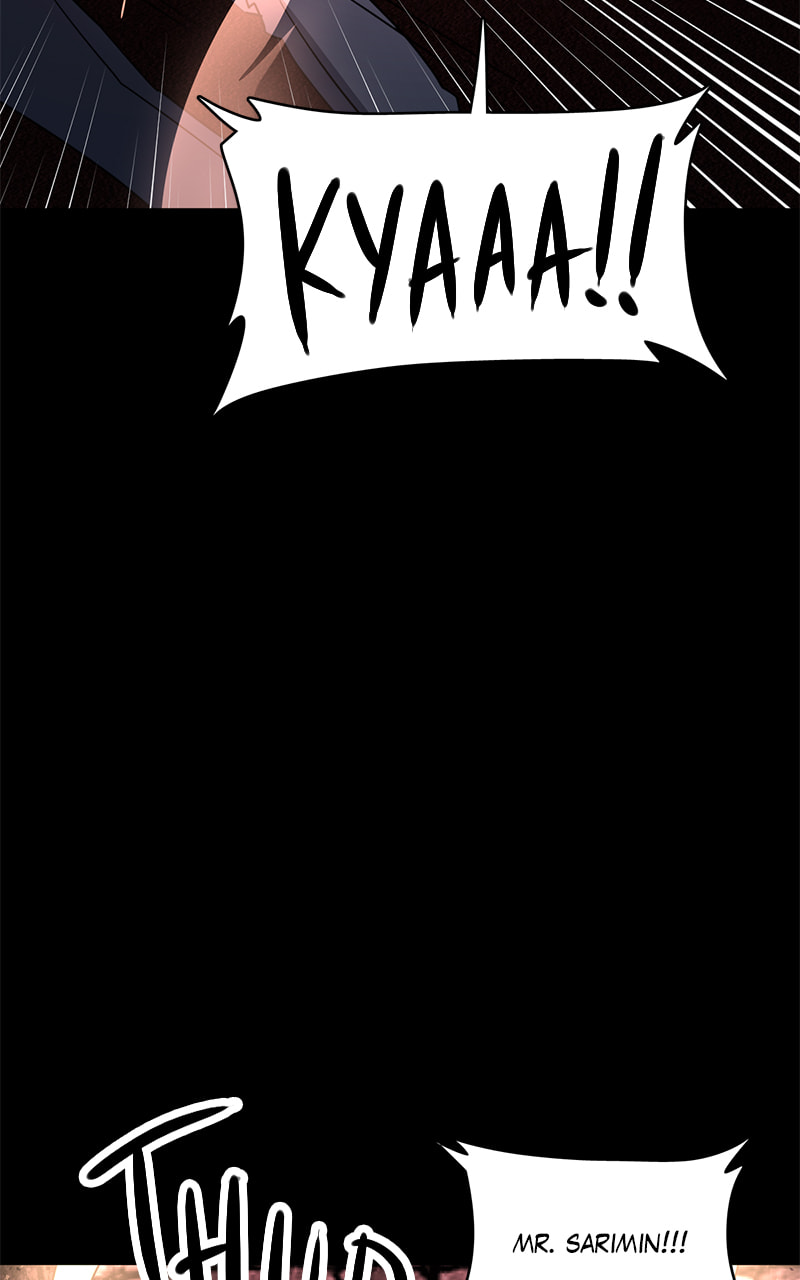 Tales of Sarimin the Jinn Chapter 114 page 47 - 