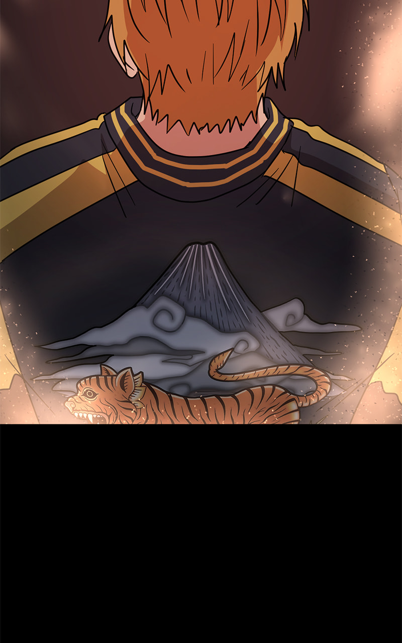 Tales of Sarimin the Jinn Chapter 114 page 49 - 
