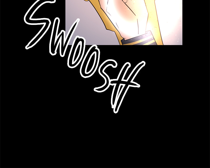 Tales of Sarimin the Jinn Chapter 114 page 52 - 