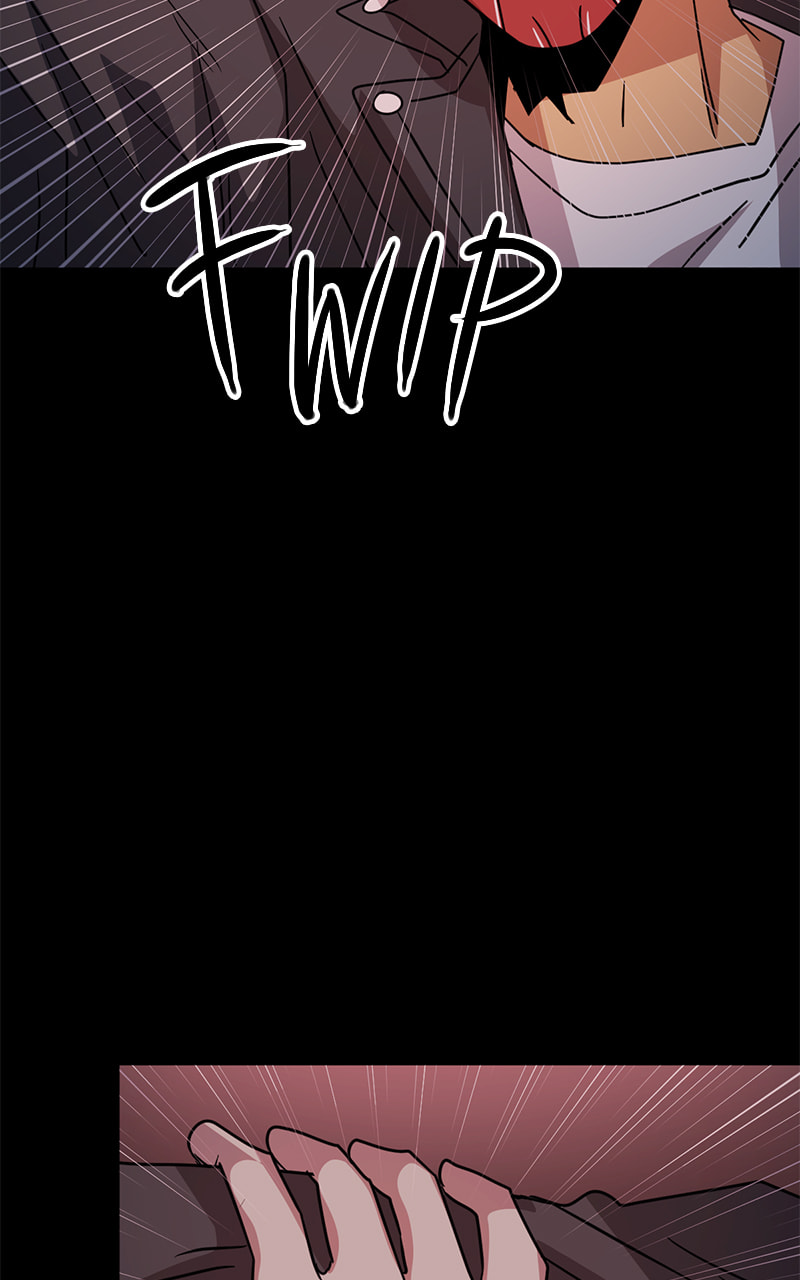 Tales of Sarimin the Jinn Chapter 114 page 60 - 