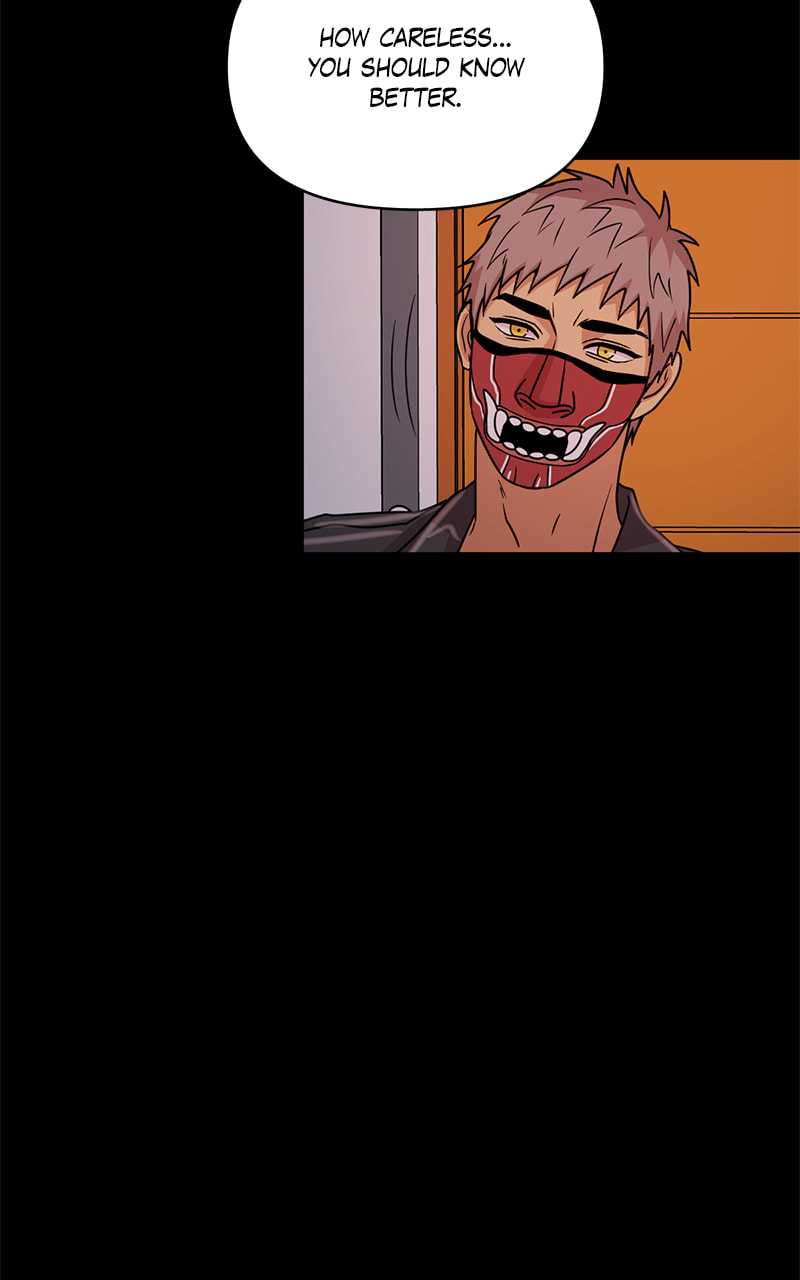Tales of Sarimin the Jinn Chapter 114 page 7 - 