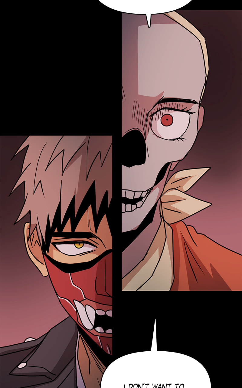 Tales of Sarimin the Jinn Chapter 114 page 62 - 