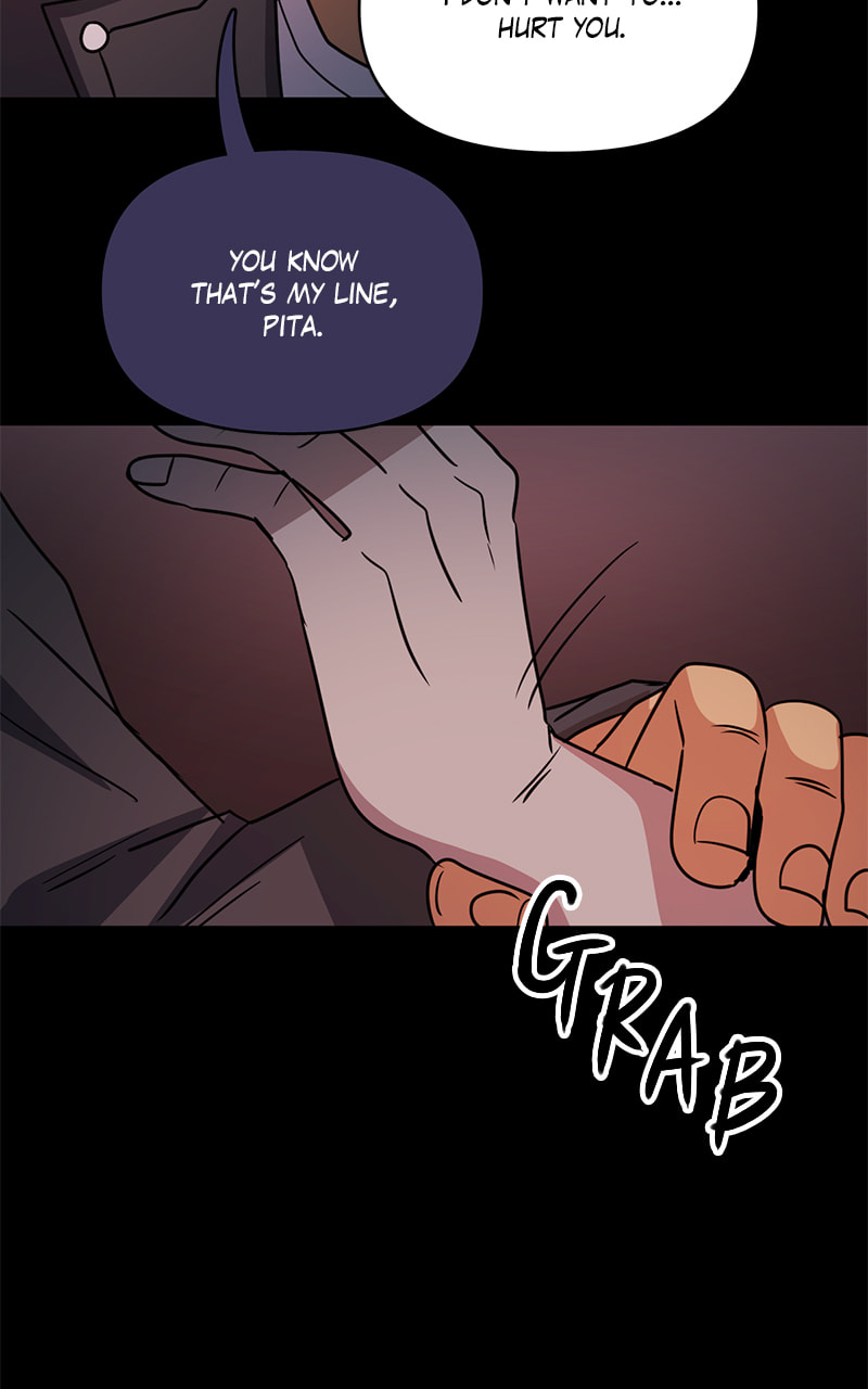 Tales of Sarimin the Jinn Chapter 114 page 63 - 