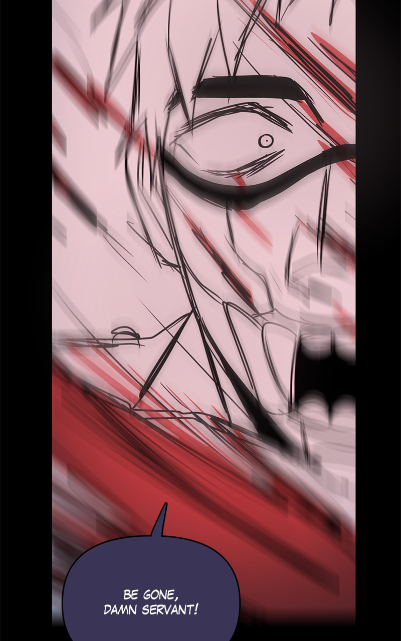 Tales of Sarimin the Jinn Chapter 114 page 67 - 