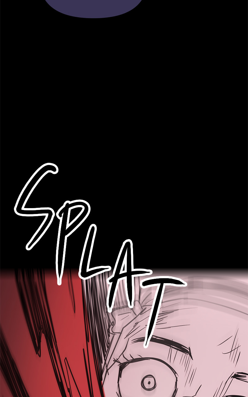 Tales of Sarimin the Jinn Chapter 114 page 68 - 
