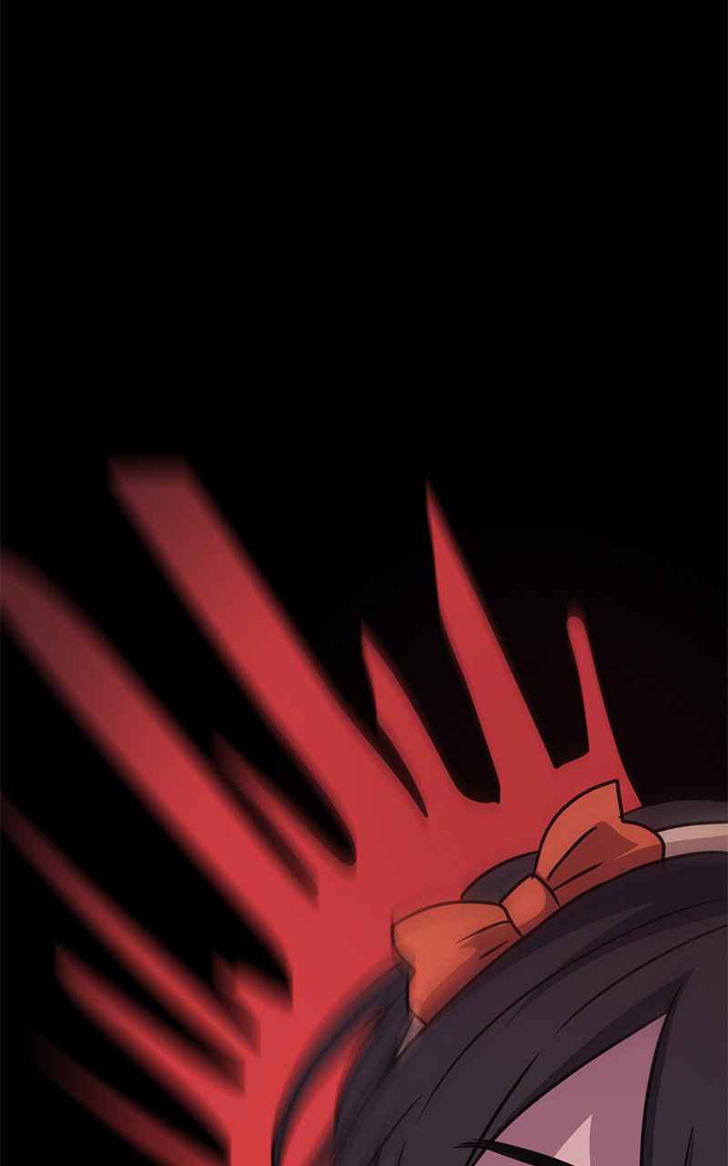 Tales of Sarimin the Jinn Chapter 114 page 70 - 