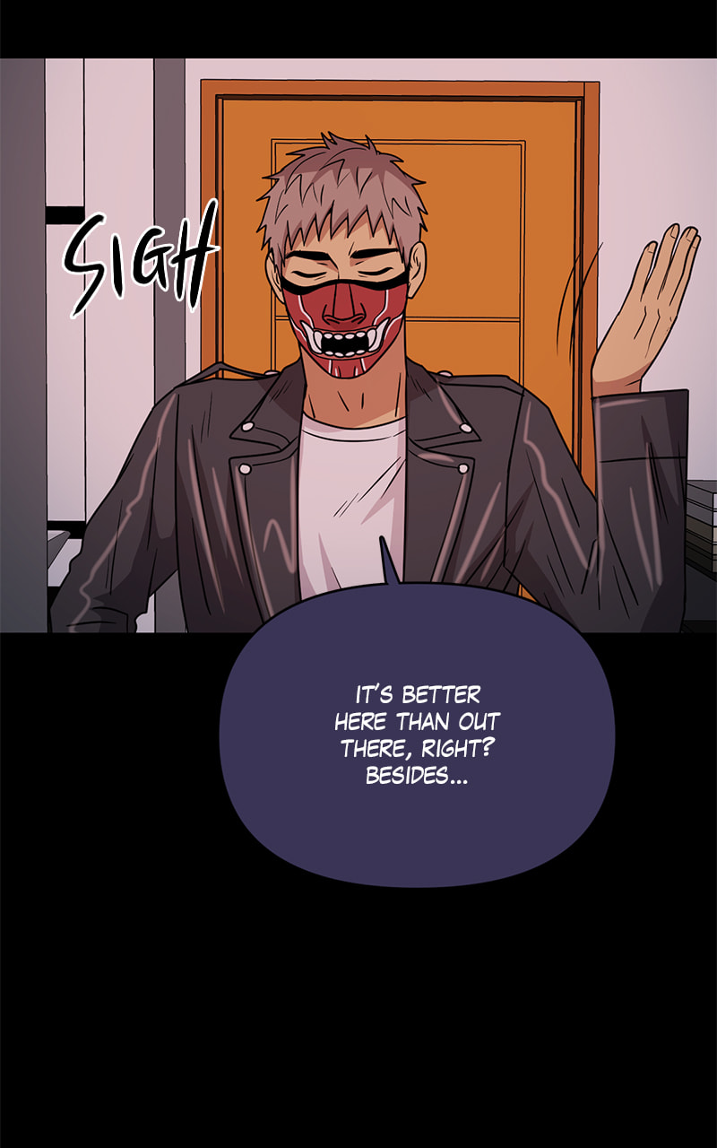 Tales of Sarimin the Jinn Chapter 114 page 8 - 