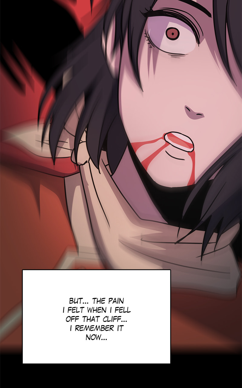 Tales of Sarimin the Jinn Chapter 114 page 71 - 