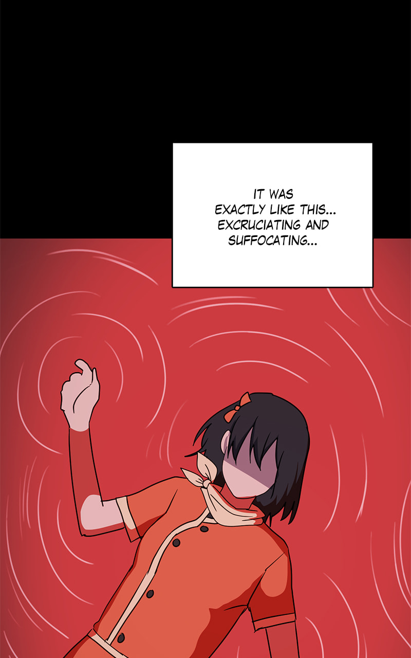 Tales of Sarimin the Jinn Chapter 114 page 72 - 
