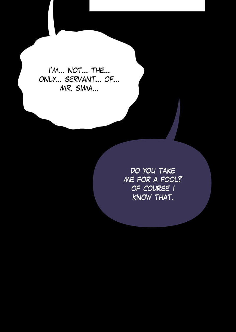 Tales of Sarimin the Jinn Chapter 114 page 75 - 