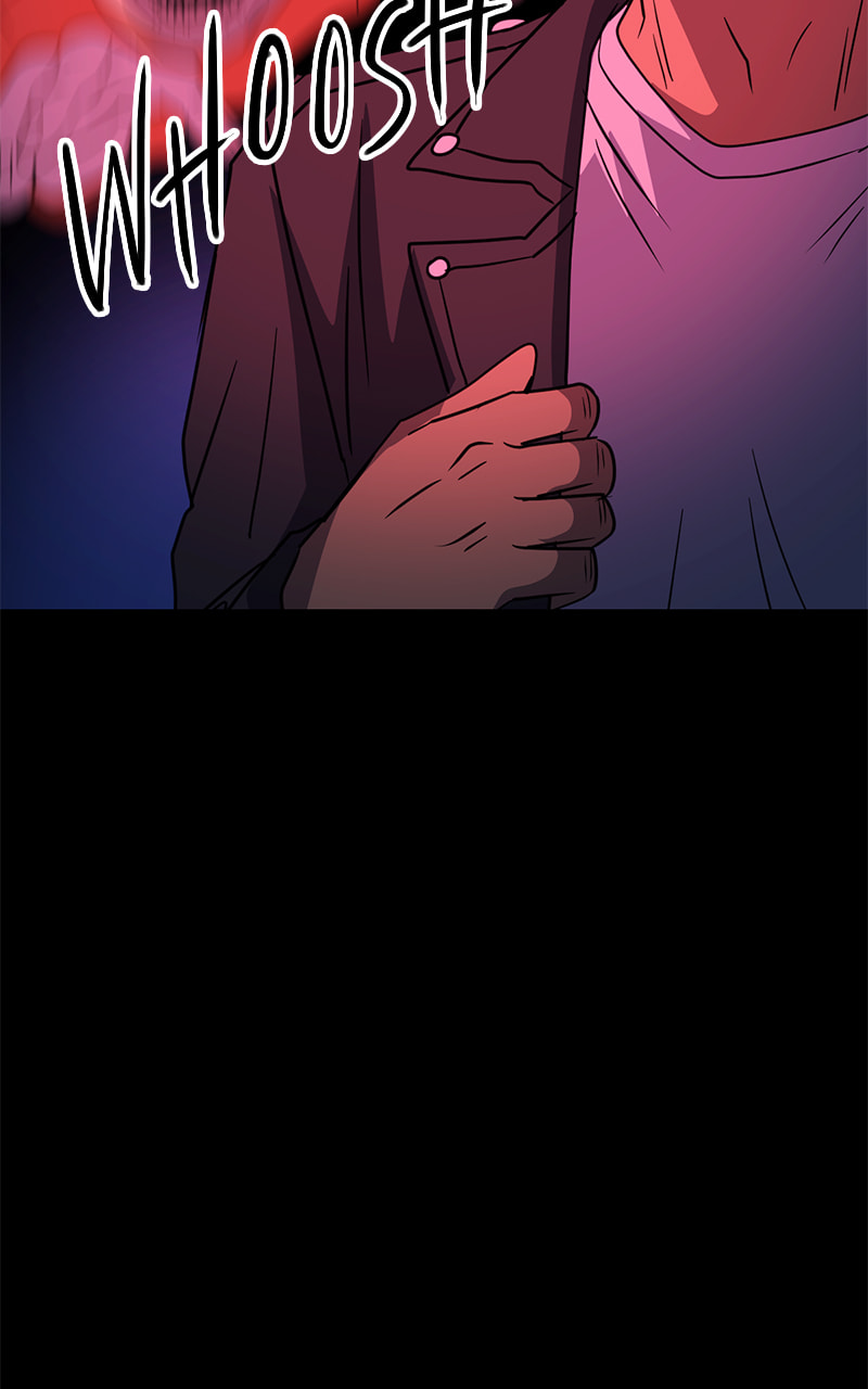 Tales of Sarimin the Jinn Chapter 114 page 77 - 