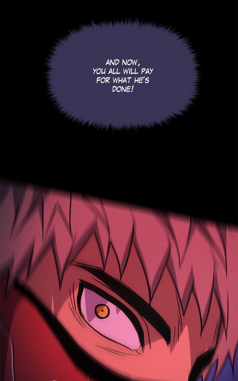 Tales of Sarimin the Jinn Chapter 114 page 78 - 