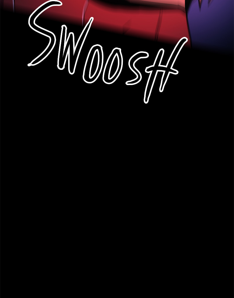 Tales of Sarimin the Jinn Chapter 114 page 79 - 