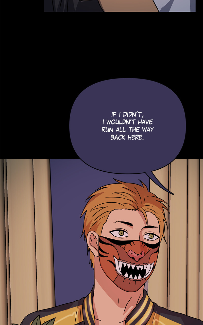 Tales of Sarimin the Jinn Chapter 114 page 10 - 