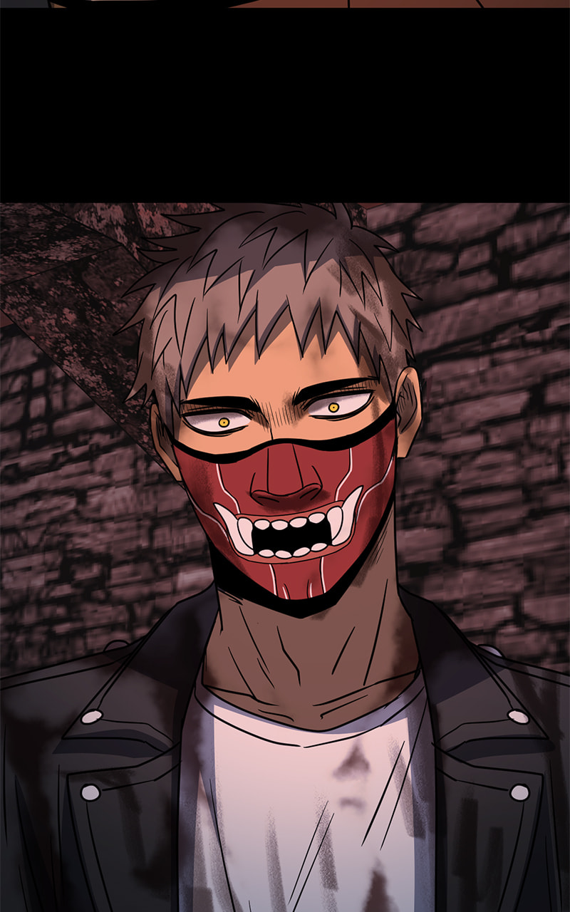 Tales of Sarimin the Jinn Chapter 115 page 13 - 