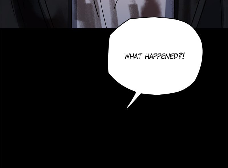 Tales of Sarimin the Jinn Chapter 115 page 14 - 