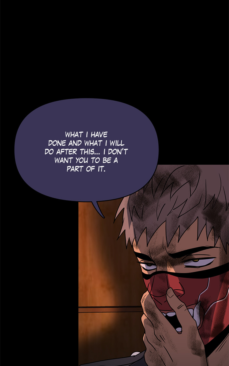Tales of Sarimin the Jinn Chapter 115 page 16 - 