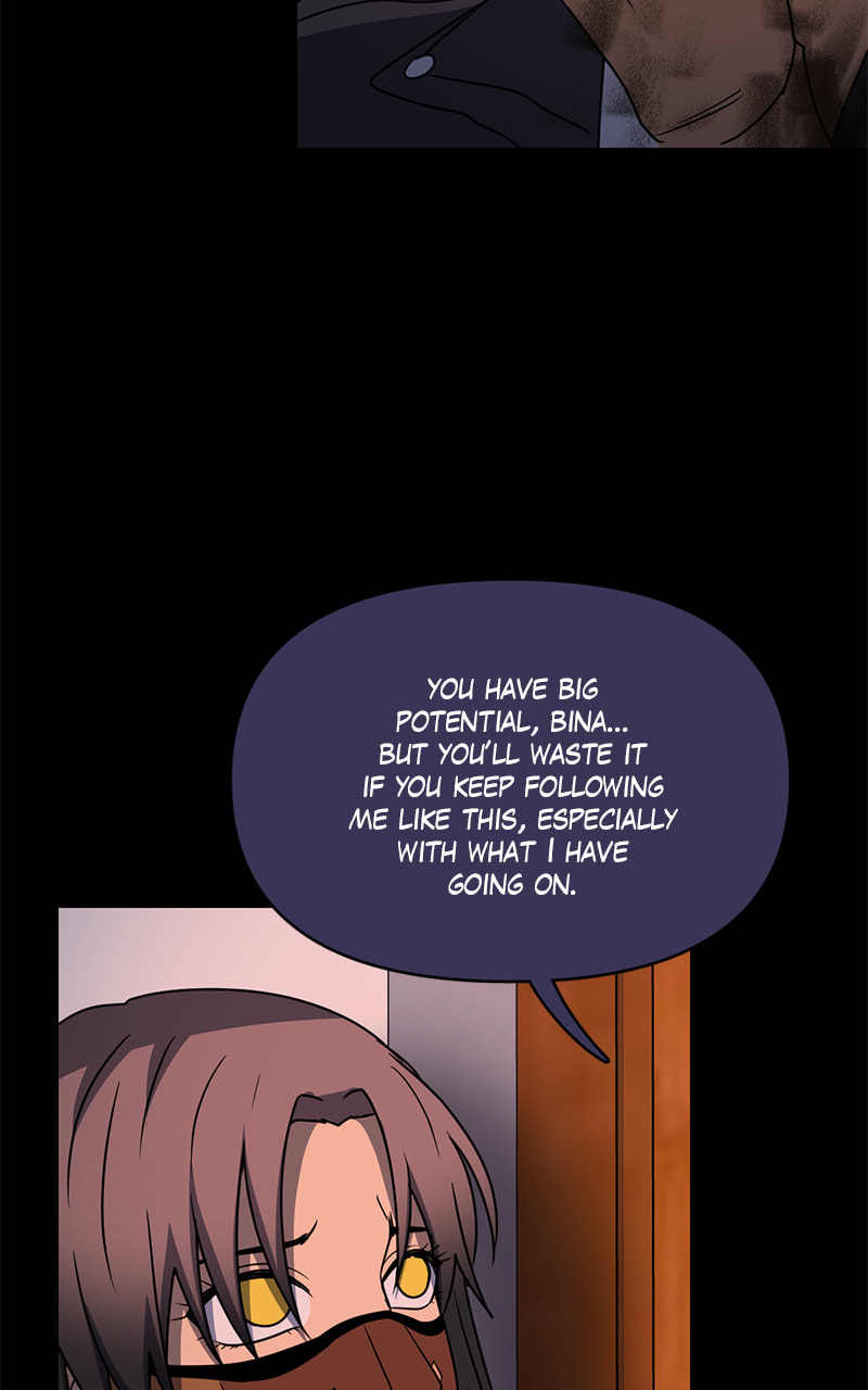 Tales of Sarimin the Jinn Chapter 115 page 17 - 