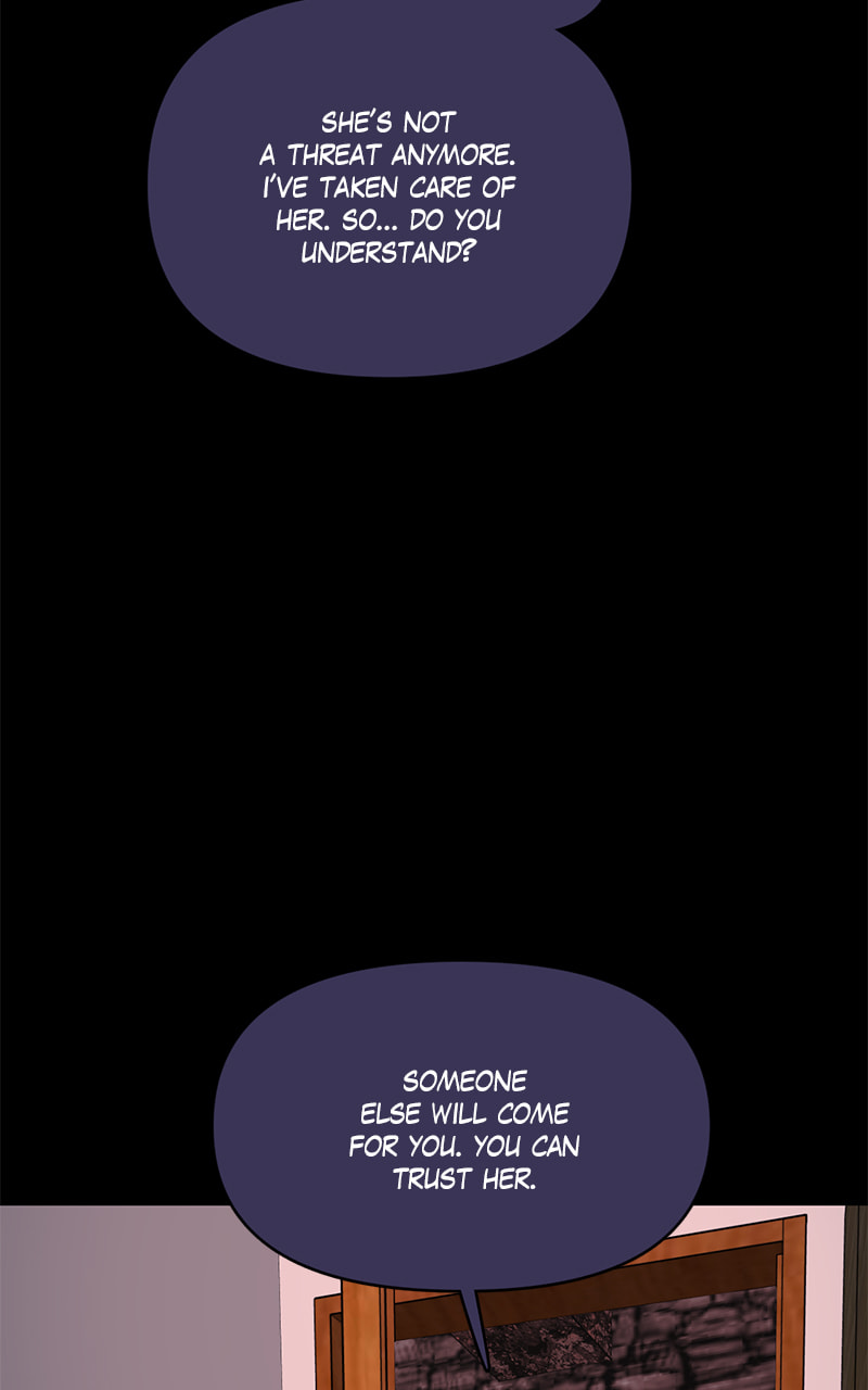 Tales of Sarimin the Jinn Chapter 115 page 21 - 