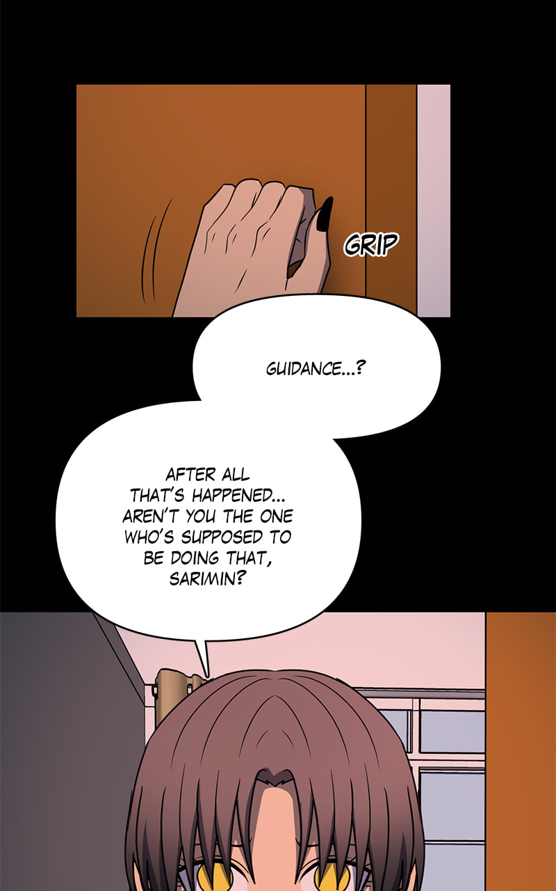 Tales of Sarimin the Jinn Chapter 115 page 23 - 