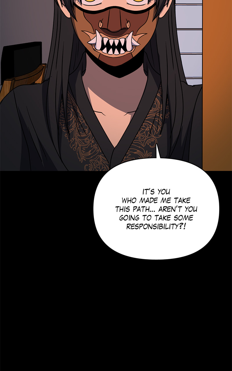 Tales of Sarimin the Jinn Chapter 115 page 24 - 