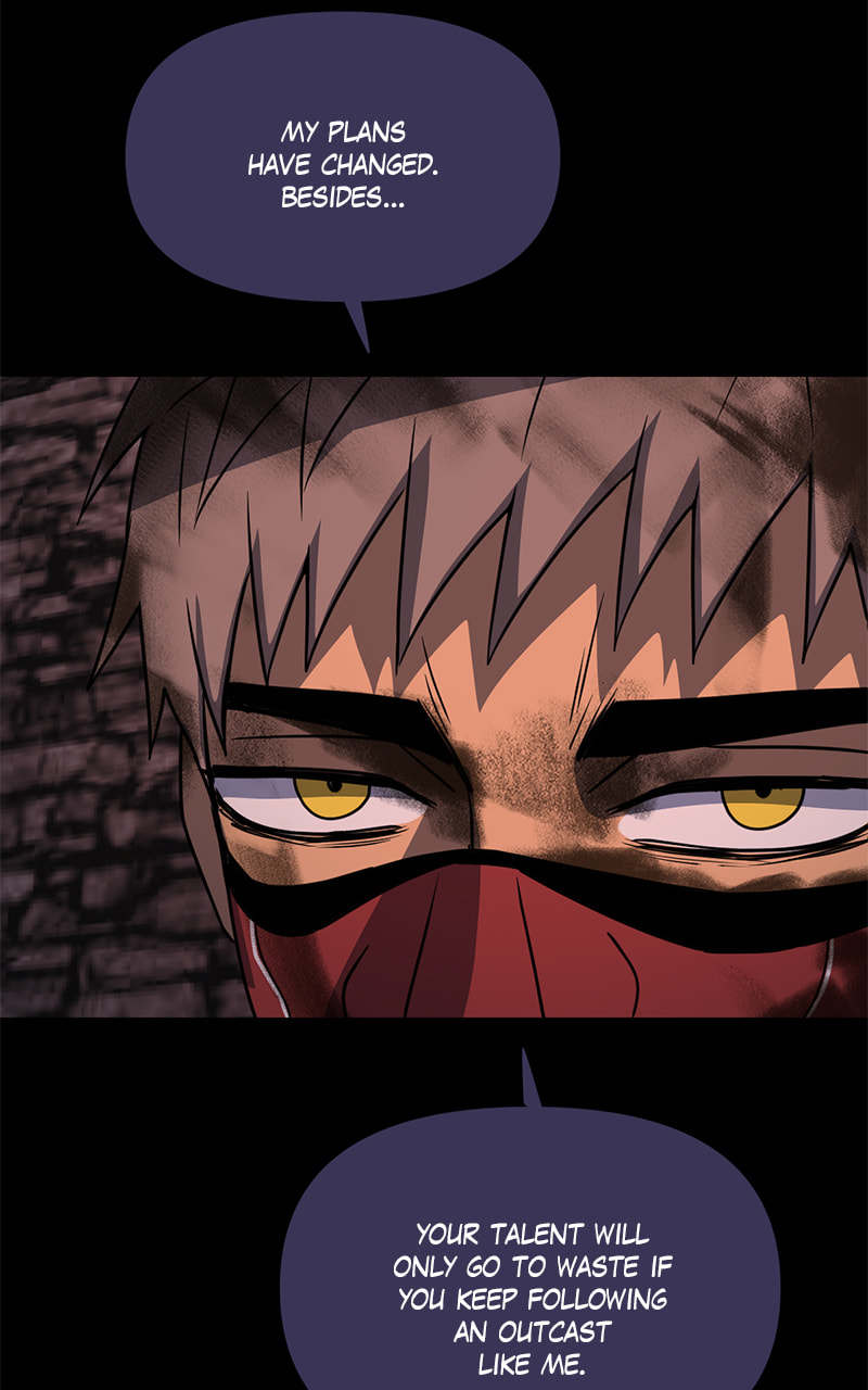 Tales of Sarimin the Jinn Chapter 115 page 25 - 
