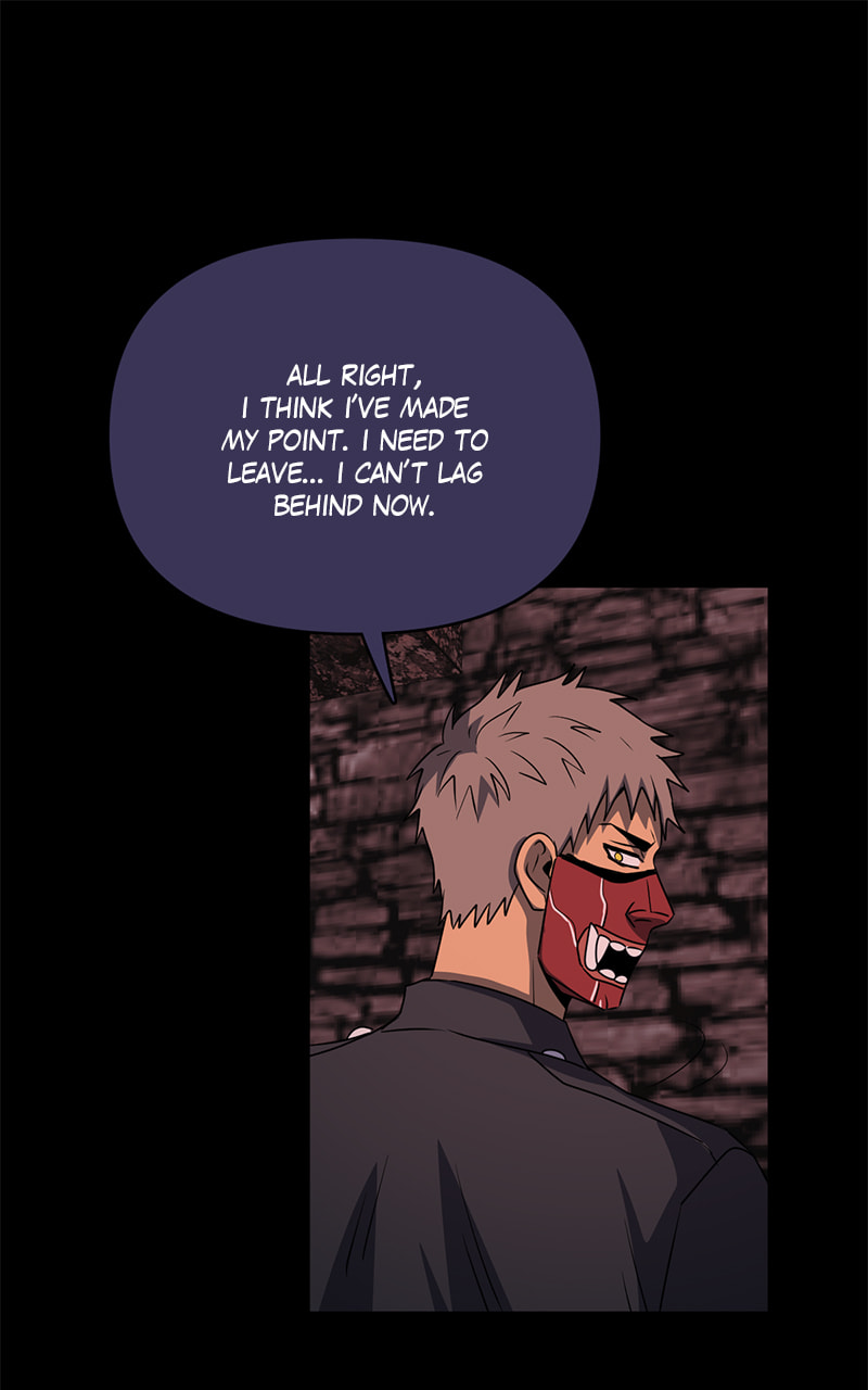 Tales of Sarimin the Jinn Chapter 115 page 27 - 