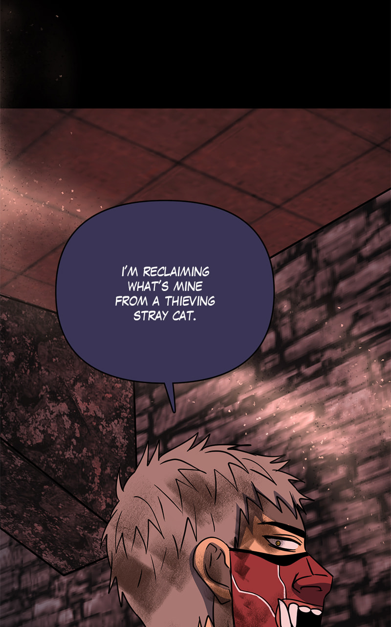 Tales of Sarimin the Jinn Chapter 115 page 29 - 