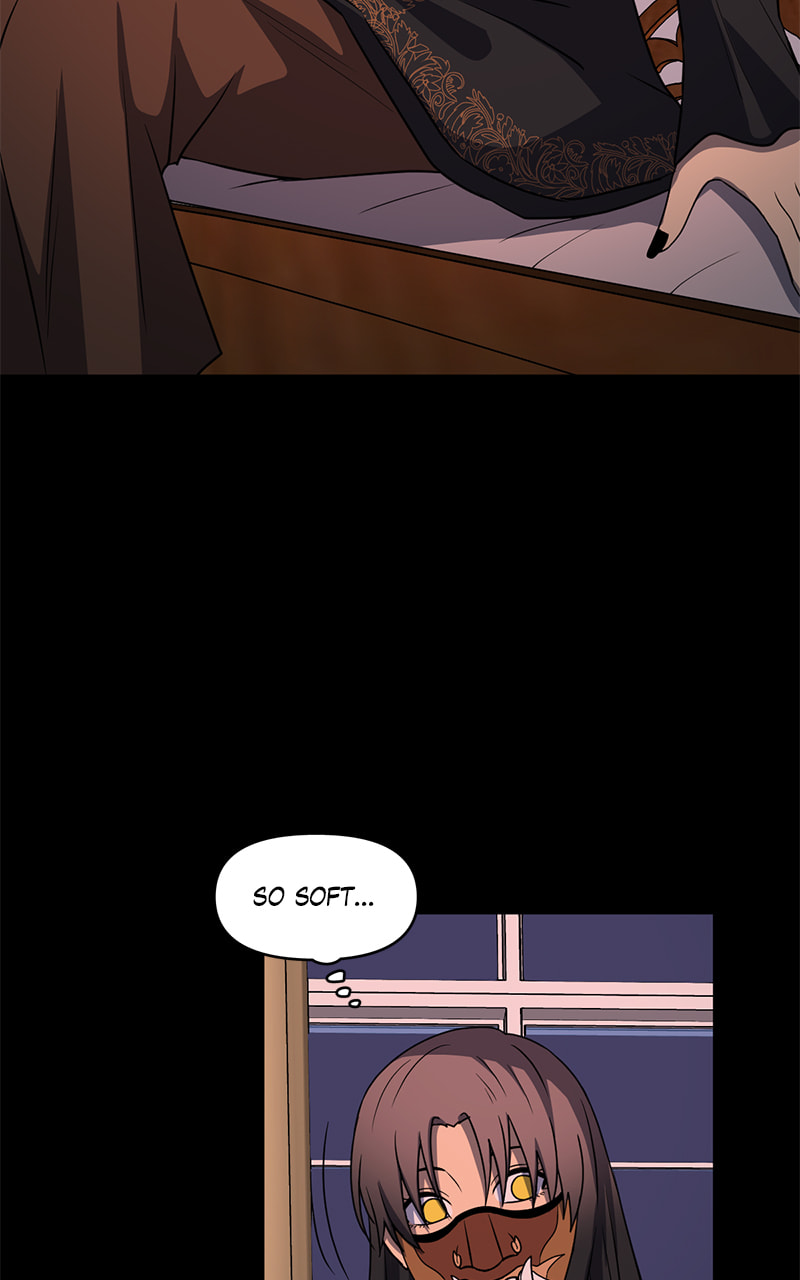 Tales of Sarimin the Jinn Chapter 115 page 4 - 