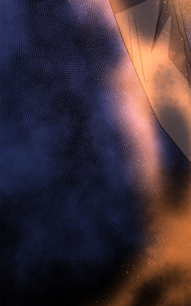 Tales of Sarimin the Jinn Chapter 115 page 32 - 