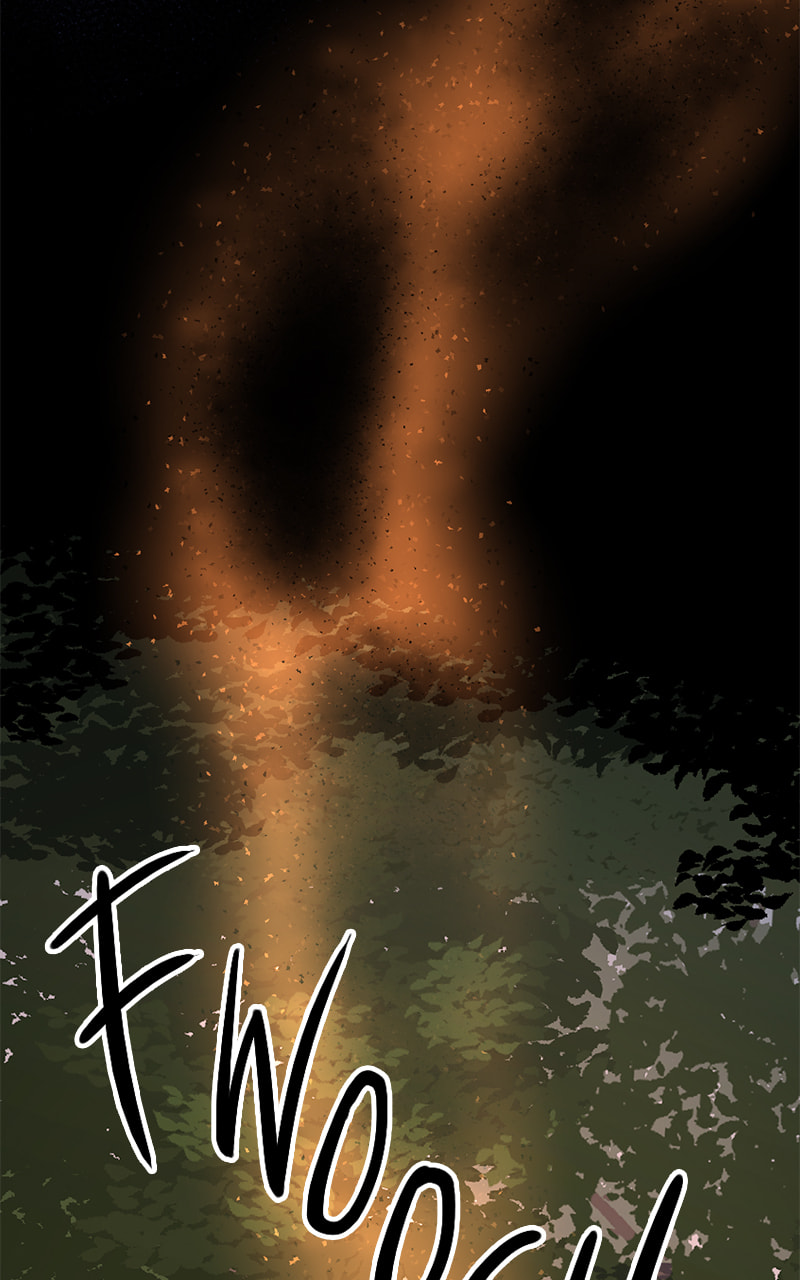 Tales of Sarimin the Jinn Chapter 115 page 33 - 
