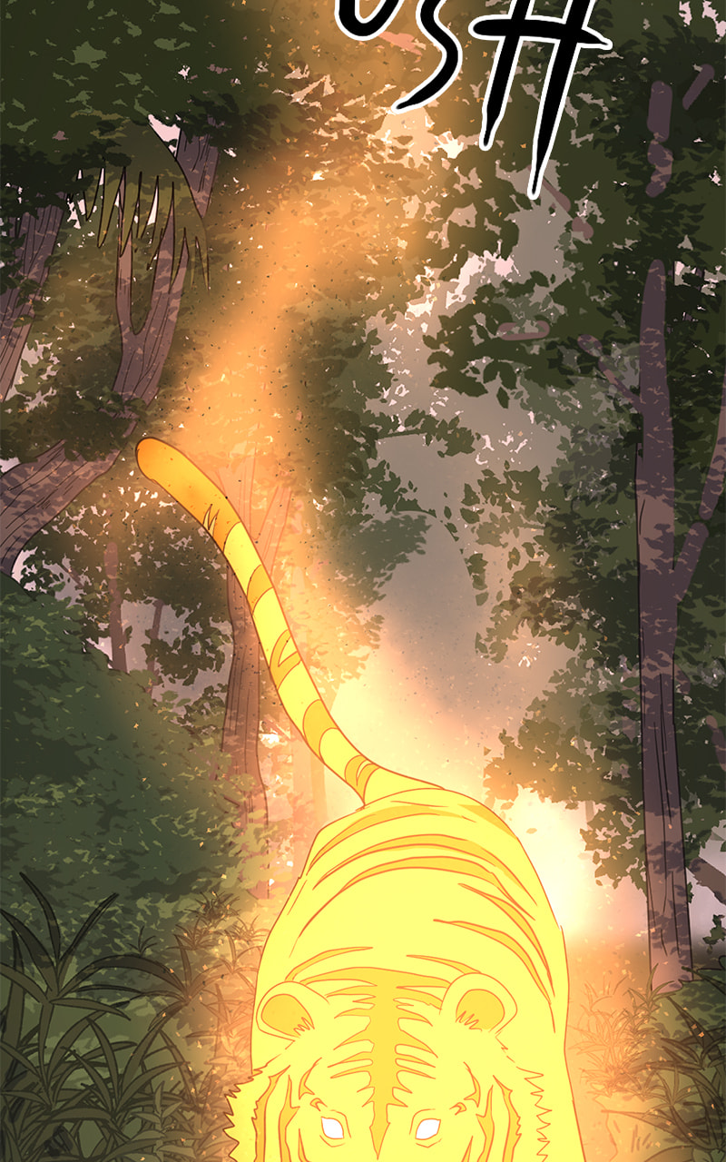 Tales of Sarimin the Jinn Chapter 115 page 34 - 